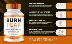 burn_peaktm__ignite_fat_burn_sustain_your_energy.jpg