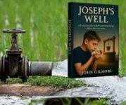 joshep well.jpg