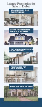 Properties for sale in dubai.jpg