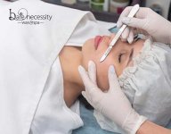 dermaplaning scottsdale.jpg