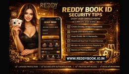 Reddy Book ID Security Tips Every User Should Know (Complete 2026 Guide).jpg