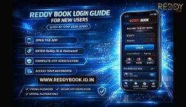 Reddy Book Login Guide for New Users (Step-by-Step 2026 Guide).jpg