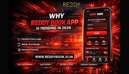 Why Reddy Book App Is Trending in 2026 – Complete Overview.jpg