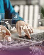 US Tax Filing In Zurich15.jpg