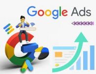 Google Ads Company in Jaipur.jpg