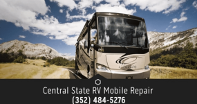 Screenshot 2026-02-27 101754.png