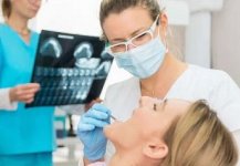 Dental implant in Jaipur.jpg