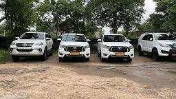 Cab Service Delhi to Jaipur.png