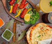 Bedste indiske restaurant.jpg