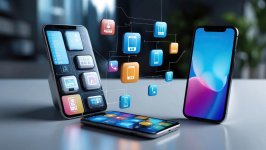 image_200kb (1).jpg image_200kb (1).jpg