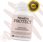 newera-protect.png