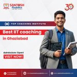 Best IIT Coaching in Ghaziabad.jpg