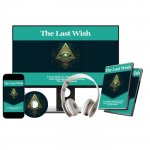 The Last Wish.jpg