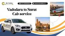 Vadodara to Surat Cab Service (4).jpg