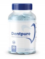 dentpure-1-bottles.jpg