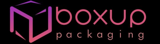 WhatsApp Image 2026-02-27 at 6.11.53 PM.jpeg