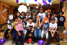 Birthday at breakout.png