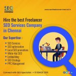 SEO Freelancer Chennai.jpg SEO Freelancer Chennai.jpg