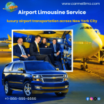 Airport Limousine Service.png Airport Limousine Service.png