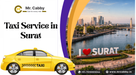 Taxi Service in Surat (3).png