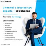 Chennai’s Trusted SEO Experts – SEOChennai.jpg