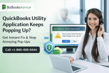 QuickBooks Utility Application Keeps Popping Up.png