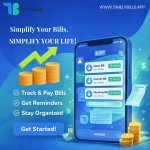 GET SMART WITH YOUR MONEY! (4).jpg