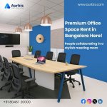 Premium Office Space Rent in Bangalore Here! (1).jpg Premium Office Space Rent in Bangalore Here! (1).jpg