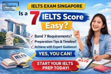 ielts singapore.jpg ielts singapore.jpg