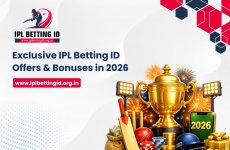 Exclusive IPL Betting ID Offers & Bonuses in 2026.jpg