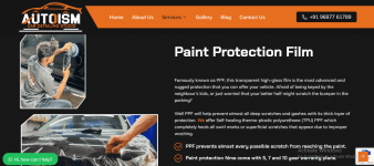 paint protection film.png