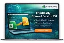 Best Excel to PST Converter Software.jpg Best Excel to PST Converter Software.jpg