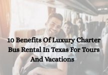 Add a heaTips For Renting A Texas Charter Bus Rental In Same Day ding (1).jpg Add a heaTips For Renting A Texas Charter Bus Rental In Same Day ding (1).jpg