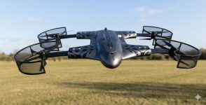 How Fast Are You Legally Allowed to Fly a Drone.png