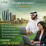 +971 562071853 (2).jpg