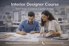 interior designer course.png interior designer course.png