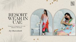 Resort Wear in UAE.jpg
