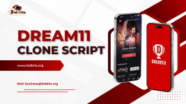 Dream11 clone script (2).png