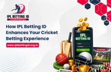 How IPL Betting ID Enhances Your Cricket Betting Experience.jpg