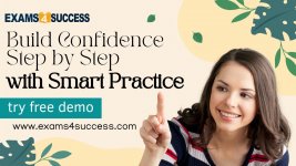 WhatsApp Image 2026-02-14 at 3.45.30 PM.jpeg