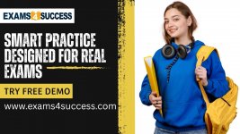 WhatsApp Image 2026-02-14 at 3.45.31.jpeg