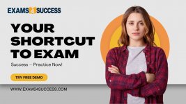 WhatsApp Image 2026-01-23 at 10.56.32 A.jpeg