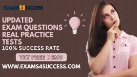 WhatsApp Image 2026-03-02 at 2.48.21 PM.jpeg