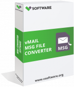 msg-converter-vsoftware.png