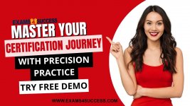 WhatsApp Image 2026-01-23 at .jpeg