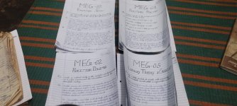 IGNOU Handwritten Assignments.jpeg