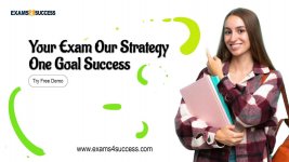 WhatsApp Image 2026-01-23 at 10.48.40 AM.jpeg