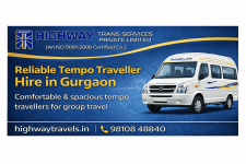 Tempo Traveller hire in Gurgaon.png
