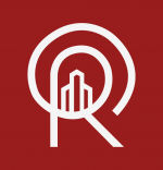 Reeltor LOGO.png