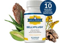 bellyflush-supplement.jpg